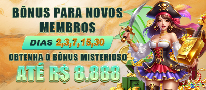 App 1516bet para Android e iOS - download grátis