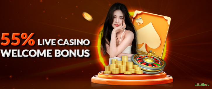 Download app 1516bet Android iOS