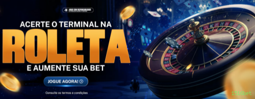 Conta 1516bet sincronizada site e app