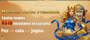 Desempenho do app 1516bet em diferentes aparelhos