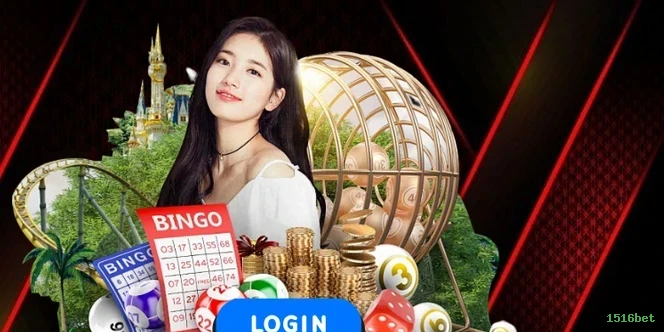 Central de dúvidas rápidas sobre o app 1516bet