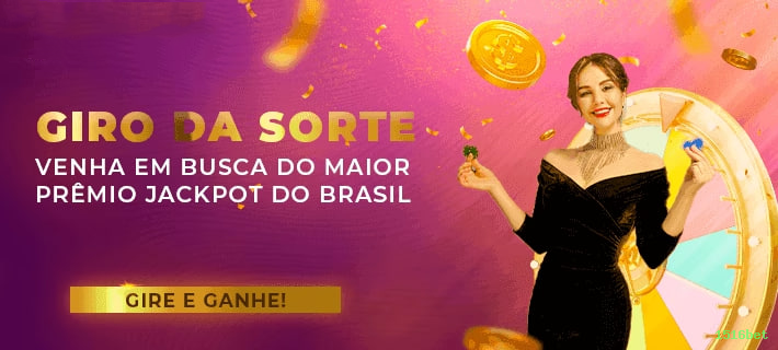 Apostas futebol ao vivo 1516bet - odds competitivas