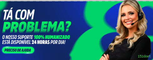 App 1516bet apostas esportivas mobile