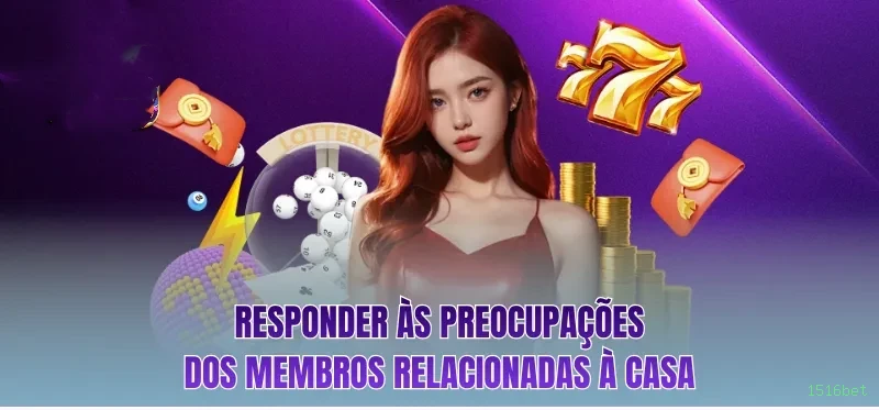 Guia rápido de apostas ao vivo na 1516bet