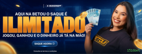 Dúvidas frequentes sobre apostas esportivas na 1516bet