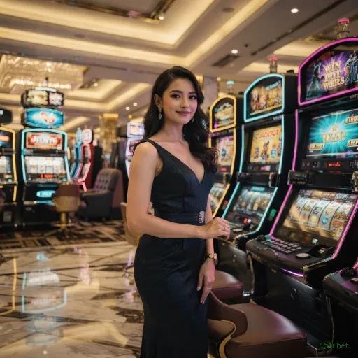 Book of Dead 1516bet