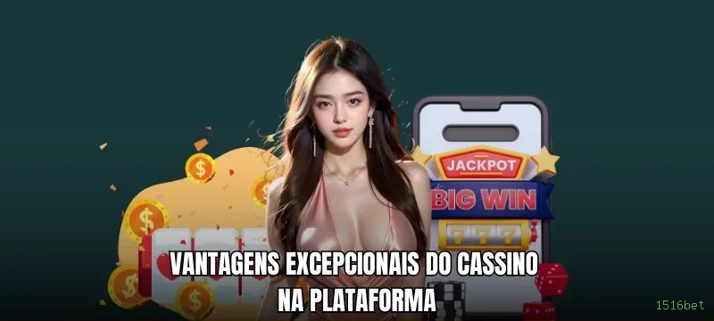 Roleta e blackjack 1516bet