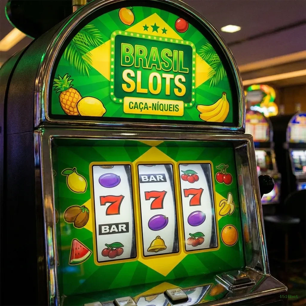 The Dog House Slot 1516bet