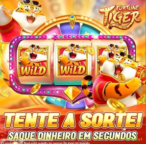 App 1516bet Android download