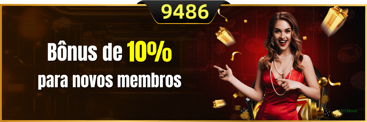 Fortune Ox Slot 1516bet