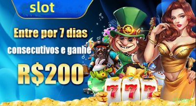 Aviator - Crash game popular na 1516bet