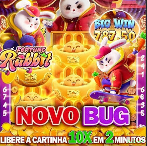 Segurança 1516bet SSL
