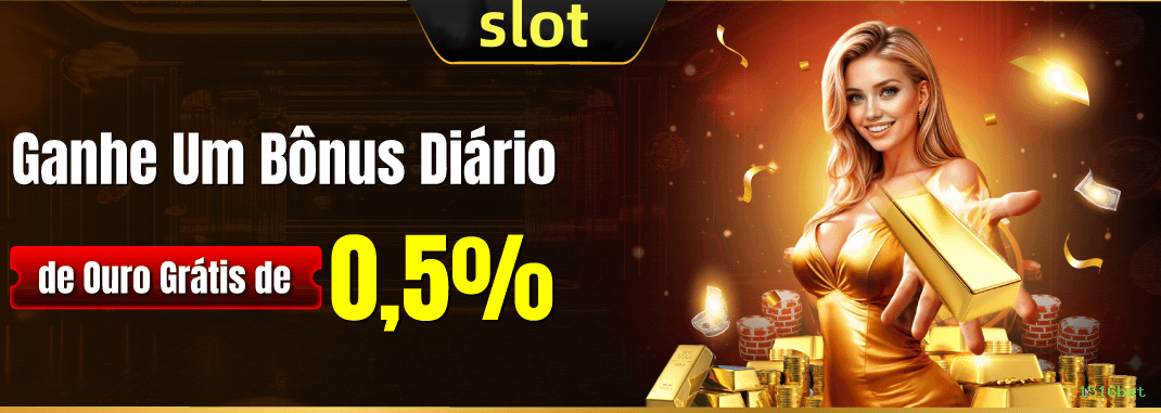 Pagamentos 1516bet PIX