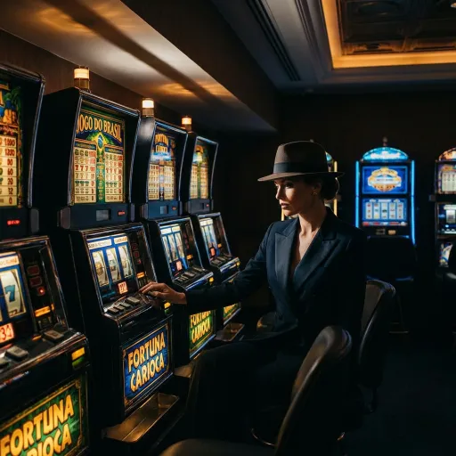 Slots 1516bet - Sweet Bonanza e caça-níqueis populares