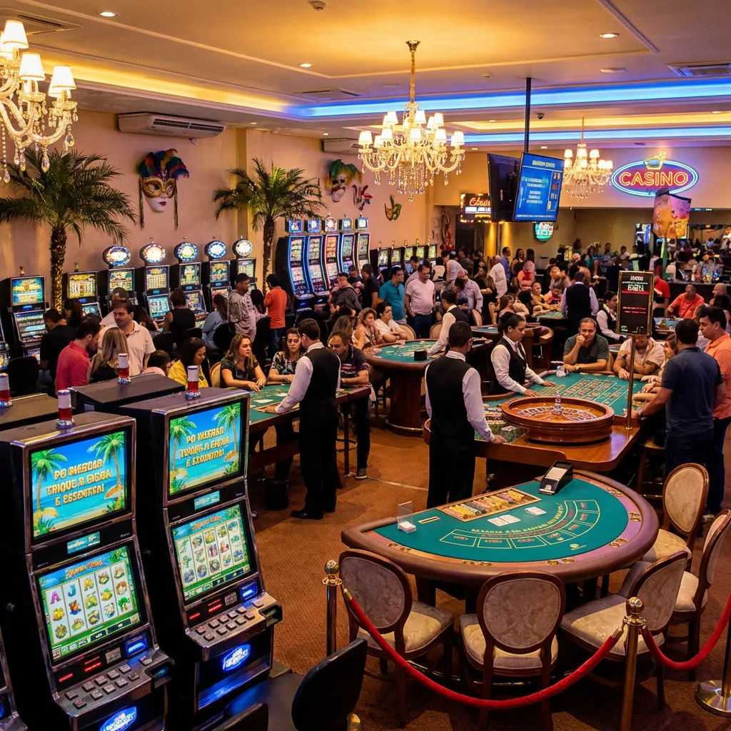 App 1516bet slots mobile