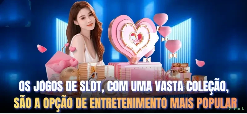 Bônus exclusivos membros VIP 1516bet