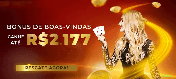 Slots com prêmios 1516bet